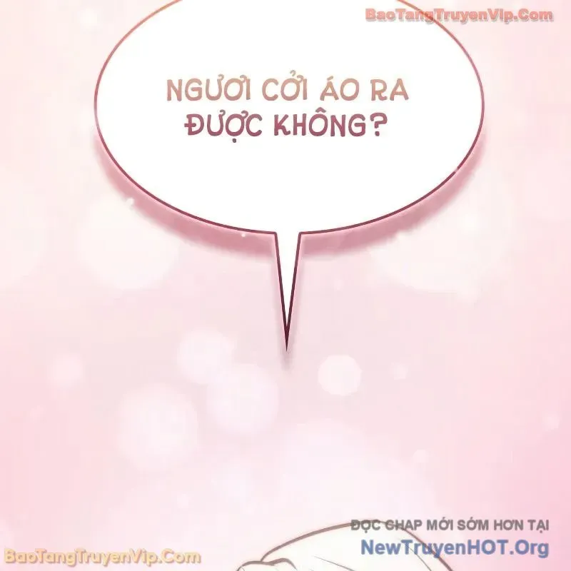 Chuyển Sinh Với Chức Nghiệp Mạnh Nhất Không Thể Phát Hiện : Kẻ Phá Vỡ Quy Luật Chapter 11 - Trang 4