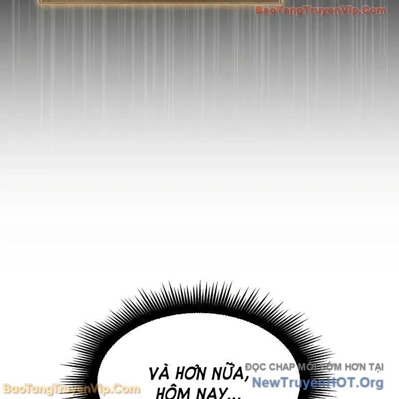 Chuyển Sinh Với Chức Nghiệp Mạnh Nhất Không Thể Phát Hiện : Kẻ Phá Vỡ Quy Luật Chapter 11 - Trang 41