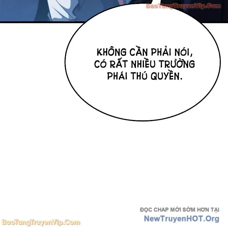 Chuyển Sinh Với Chức Nghiệp Mạnh Nhất Không Thể Phát Hiện : Kẻ Phá Vỡ Quy Luật Chapter 11 - Trang 43