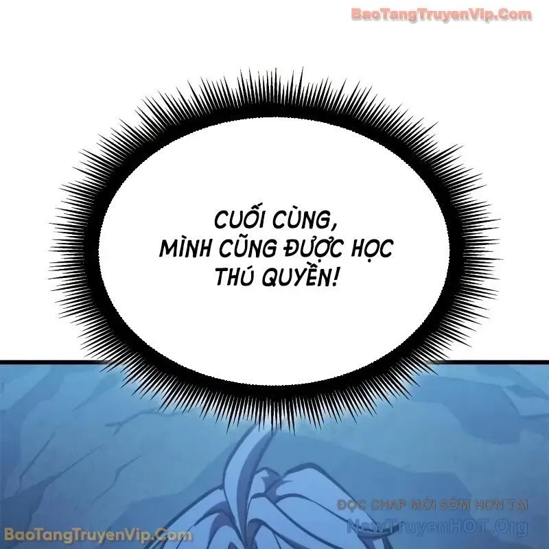 Chuyển Sinh Với Chức Nghiệp Mạnh Nhất Không Thể Phát Hiện : Kẻ Phá Vỡ Quy Luật Chapter 11 - Trang 44