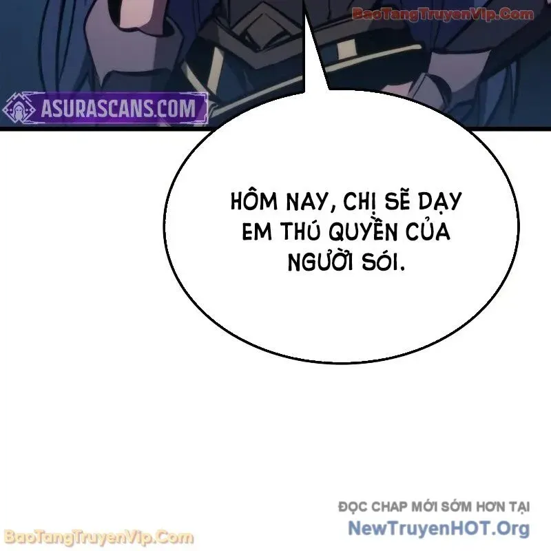 Chuyển Sinh Với Chức Nghiệp Mạnh Nhất Không Thể Phát Hiện : Kẻ Phá Vỡ Quy Luật Chapter 11 - Trang 46