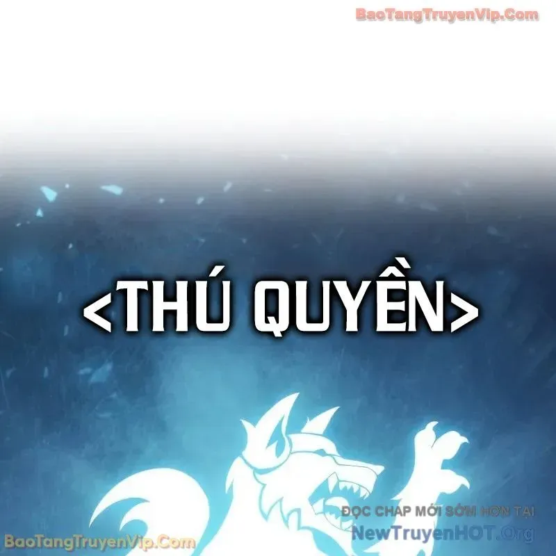 Chuyển Sinh Với Chức Nghiệp Mạnh Nhất Không Thể Phát Hiện : Kẻ Phá Vỡ Quy Luật Chapter 11 - Trang 47