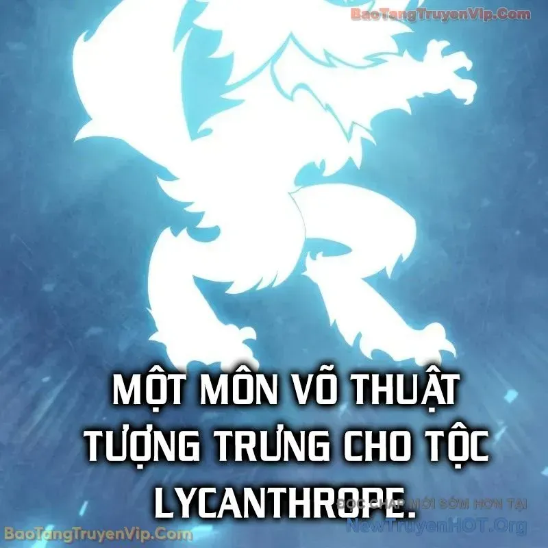 Chuyển Sinh Với Chức Nghiệp Mạnh Nhất Không Thể Phát Hiện : Kẻ Phá Vỡ Quy Luật Chapter 11 - Trang 48