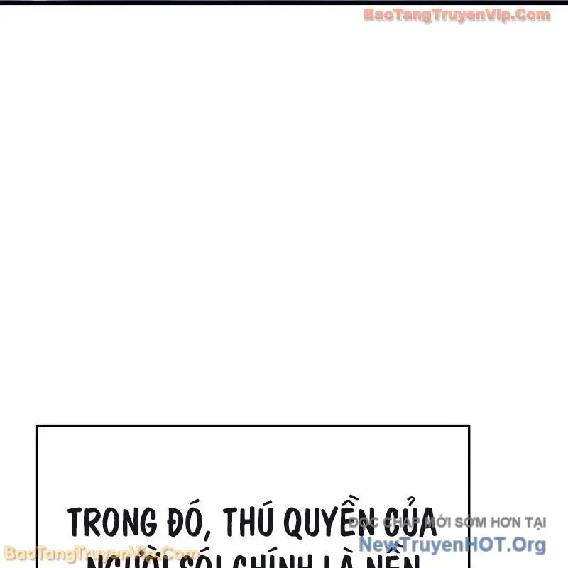 Chuyển Sinh Với Chức Nghiệp Mạnh Nhất Không Thể Phát Hiện : Kẻ Phá Vỡ Quy Luật Chapter 11 - Trang 49