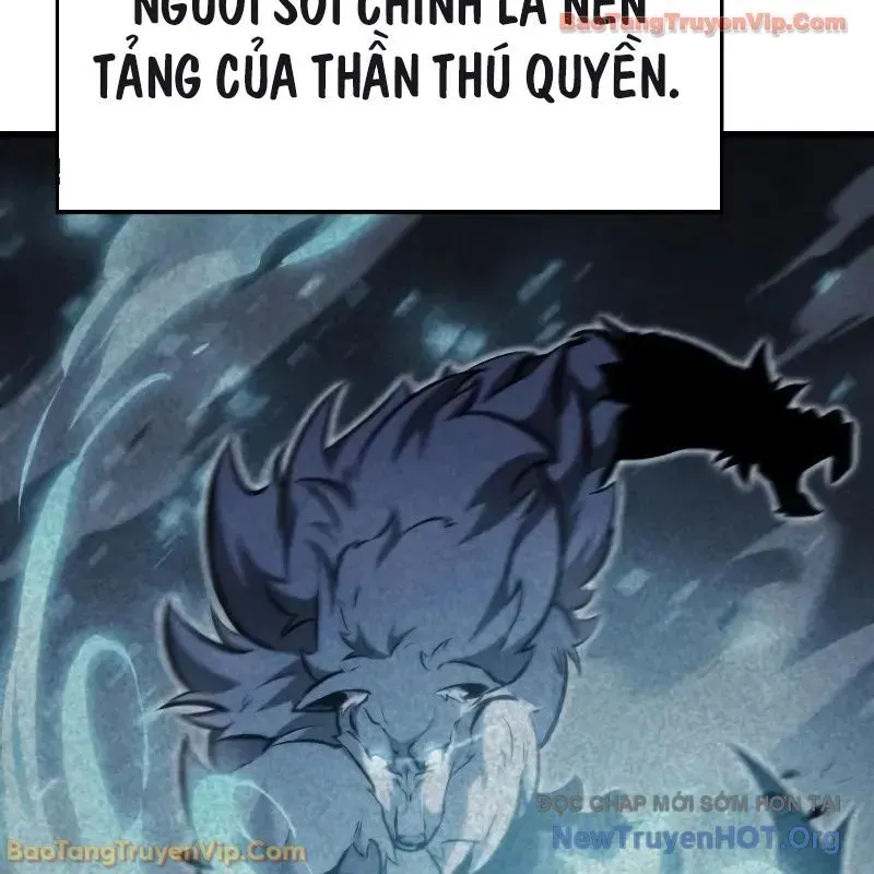Chuyển Sinh Với Chức Nghiệp Mạnh Nhất Không Thể Phát Hiện : Kẻ Phá Vỡ Quy Luật Chapter 11 - Trang 50