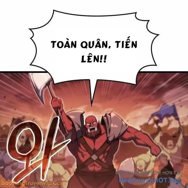 Chuyển Sinh Với Chức Nghiệp Mạnh Nhất Không Thể Phát Hiện : Kẻ Phá Vỡ Quy Luật Chapter 12 - Trang 11