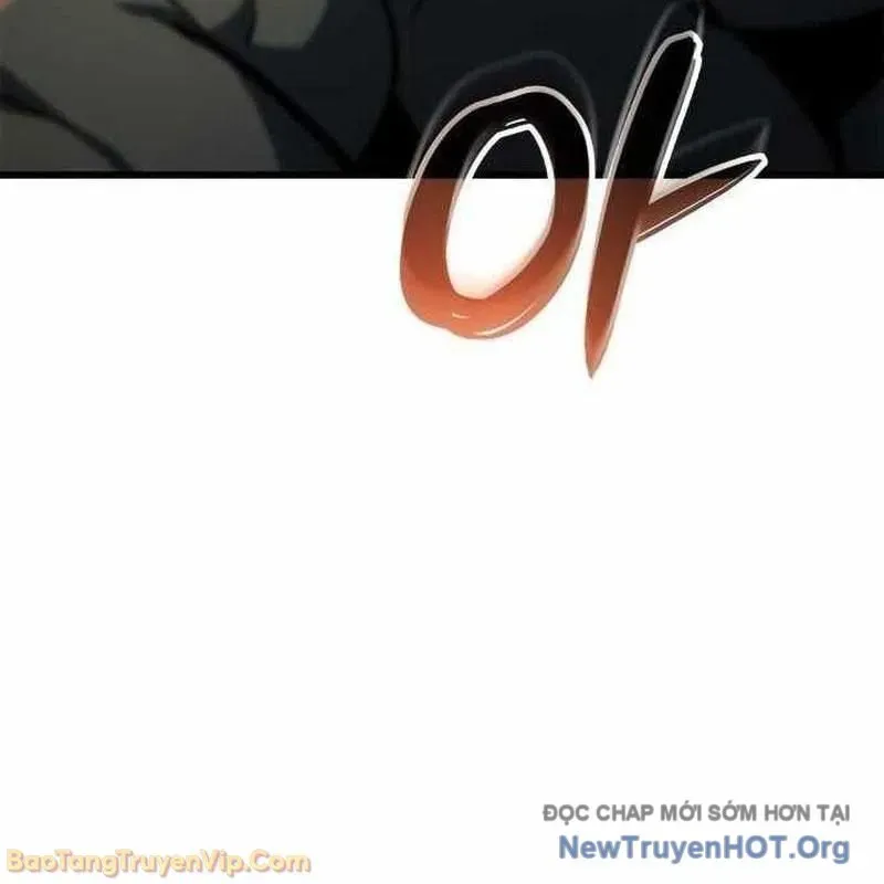 Chuyển Sinh Với Chức Nghiệp Mạnh Nhất Không Thể Phát Hiện : Kẻ Phá Vỡ Quy Luật Chapter 12 - Trang 14