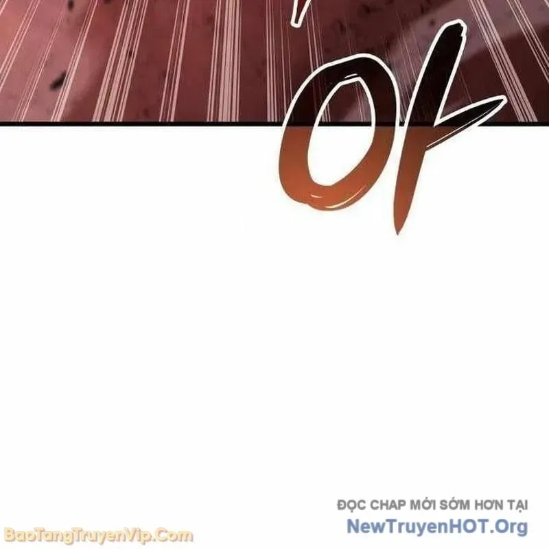 Chuyển Sinh Với Chức Nghiệp Mạnh Nhất Không Thể Phát Hiện : Kẻ Phá Vỡ Quy Luật Chapter 12 - Trang 17