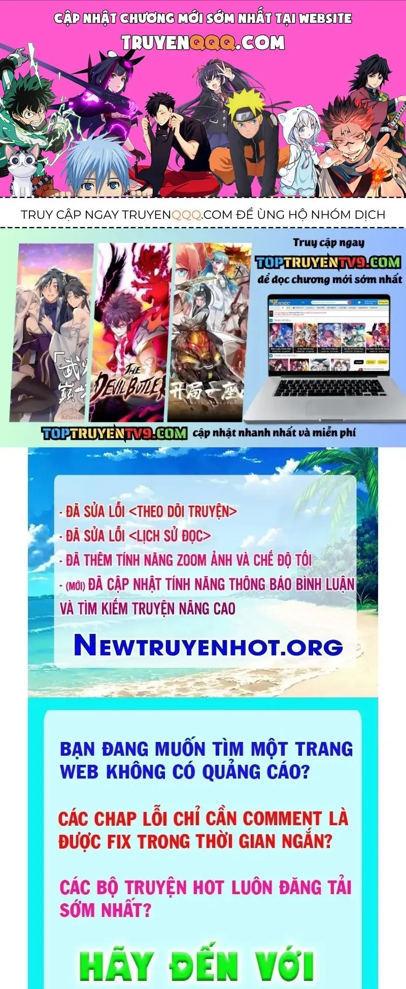 Chuyển Sinh Với Chức Nghiệp Mạnh Nhất Không Thể Phát Hiện : Kẻ Phá Vỡ Quy Luật Chapter 12 - Trang 2