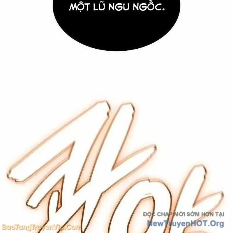 Chuyển Sinh Với Chức Nghiệp Mạnh Nhất Không Thể Phát Hiện : Kẻ Phá Vỡ Quy Luật Chapter 12 - Trang 20