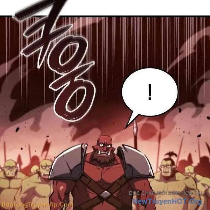 Chuyển Sinh Với Chức Nghiệp Mạnh Nhất Không Thể Phát Hiện : Kẻ Phá Vỡ Quy Luật Chapter 12 - Trang 26