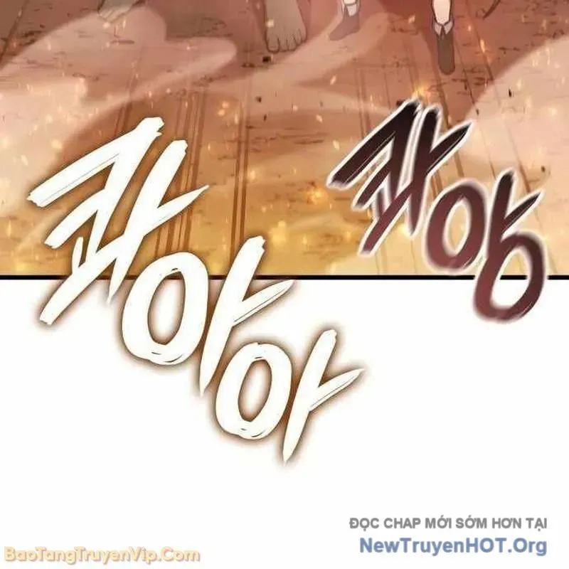 Chuyển Sinh Với Chức Nghiệp Mạnh Nhất Không Thể Phát Hiện : Kẻ Phá Vỡ Quy Luật Chapter 12 - Trang 46