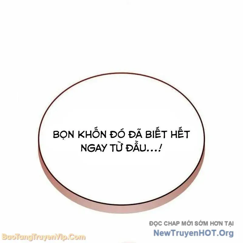 Chuyển Sinh Với Chức Nghiệp Mạnh Nhất Không Thể Phát Hiện : Kẻ Phá Vỡ Quy Luật Chapter 12 - Trang 49