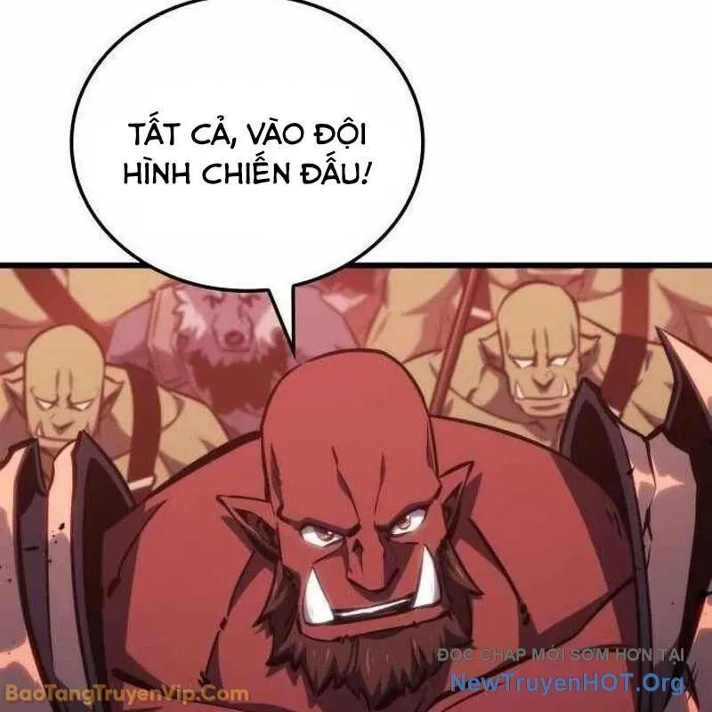 Chuyển Sinh Với Chức Nghiệp Mạnh Nhất Không Thể Phát Hiện : Kẻ Phá Vỡ Quy Luật Chapter 12 - Trang 7