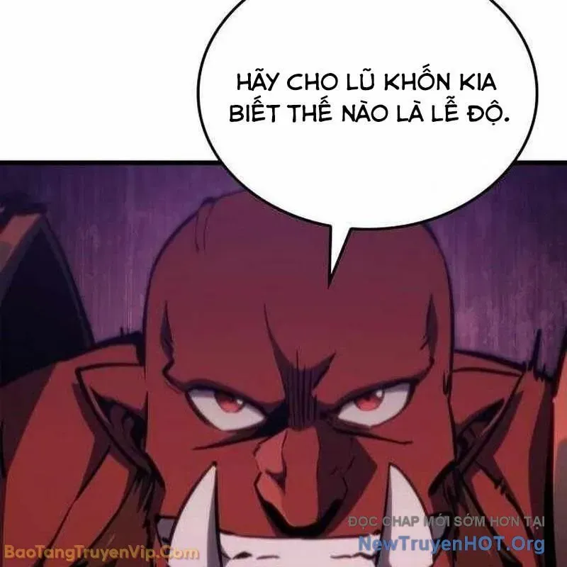 Chuyển Sinh Với Chức Nghiệp Mạnh Nhất Không Thể Phát Hiện : Kẻ Phá Vỡ Quy Luật Chapter 12 - Trang 9