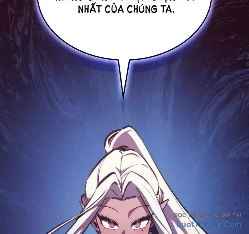 Chuyển Sinh Với Chức Nghiệp Mạnh Nhất Không Thể Phát Hiện : Kẻ Phá Vỡ Quy Luật Chapter 13 - Trang 10