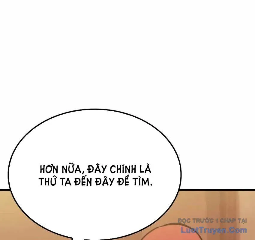 Chuyển Sinh Với Chức Nghiệp Mạnh Nhất Không Thể Phát Hiện : Kẻ Phá Vỡ Quy Luật Chapter 13 - Trang 13