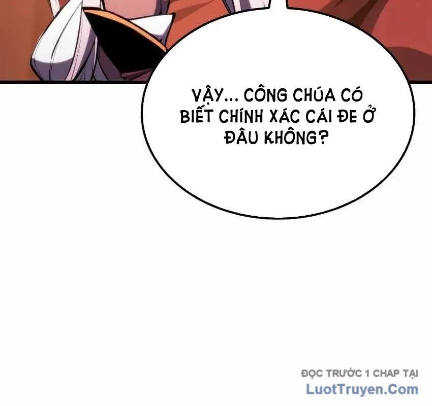 Chuyển Sinh Với Chức Nghiệp Mạnh Nhất Không Thể Phát Hiện : Kẻ Phá Vỡ Quy Luật Chapter 13 - Trang 15