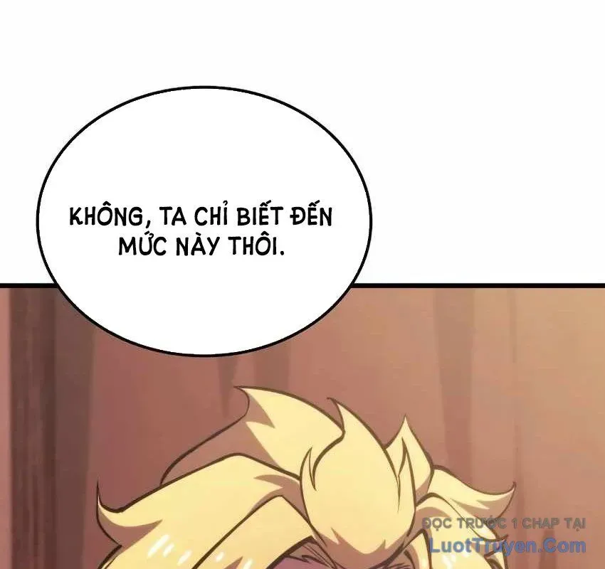Chuyển Sinh Với Chức Nghiệp Mạnh Nhất Không Thể Phát Hiện : Kẻ Phá Vỡ Quy Luật Chapter 13 - Trang 16