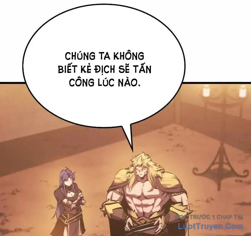 Chuyển Sinh Với Chức Nghiệp Mạnh Nhất Không Thể Phát Hiện : Kẻ Phá Vỡ Quy Luật Chapter 13 - Trang 19