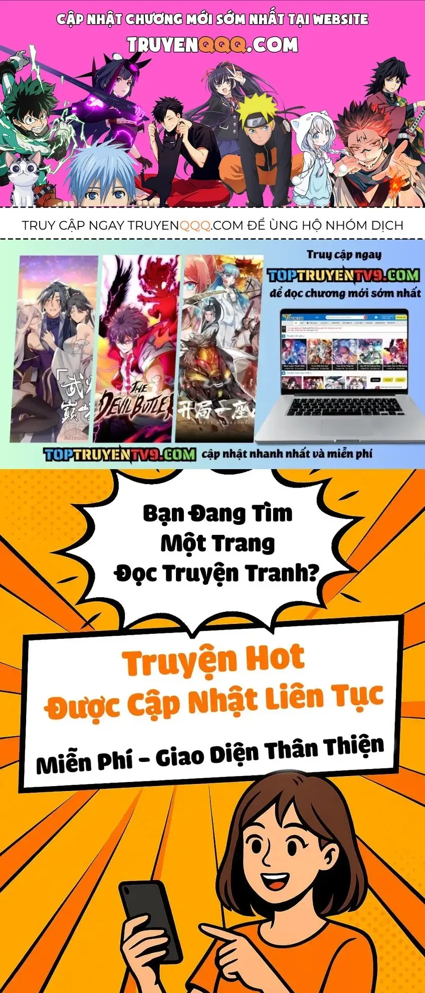 Chuyển Sinh Với Chức Nghiệp Mạnh Nhất Không Thể Phát Hiện : Kẻ Phá Vỡ Quy Luật Chapter 13 - Trang 2
