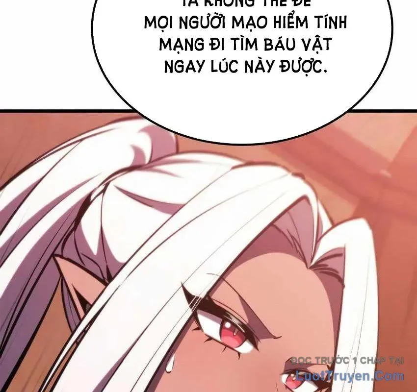 Chuyển Sinh Với Chức Nghiệp Mạnh Nhất Không Thể Phát Hiện : Kẻ Phá Vỡ Quy Luật Chapter 13 - Trang 21