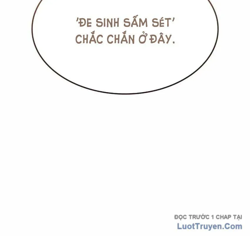 Chuyển Sinh Với Chức Nghiệp Mạnh Nhất Không Thể Phát Hiện : Kẻ Phá Vỡ Quy Luật Chapter 13 - Trang 24