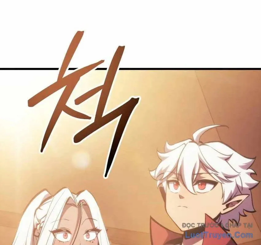 Chuyển Sinh Với Chức Nghiệp Mạnh Nhất Không Thể Phát Hiện : Kẻ Phá Vỡ Quy Luật Chapter 13 - Trang 25