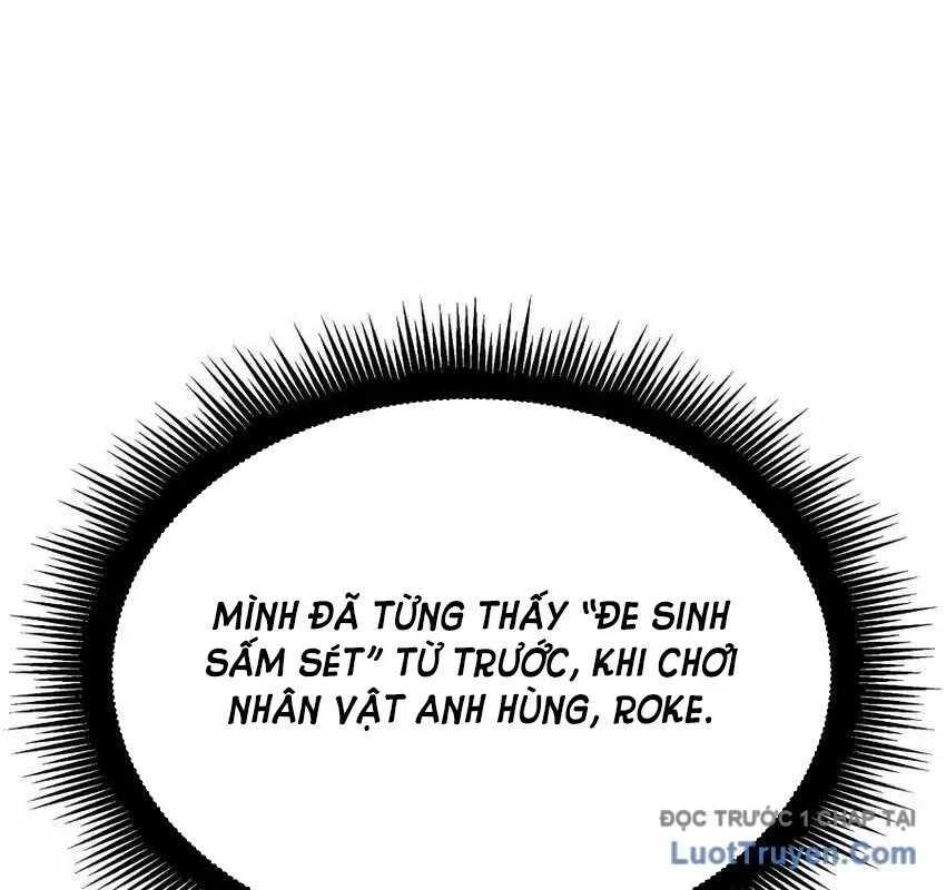 Chuyển Sinh Với Chức Nghiệp Mạnh Nhất Không Thể Phát Hiện : Kẻ Phá Vỡ Quy Luật Chapter 13 - Trang 29