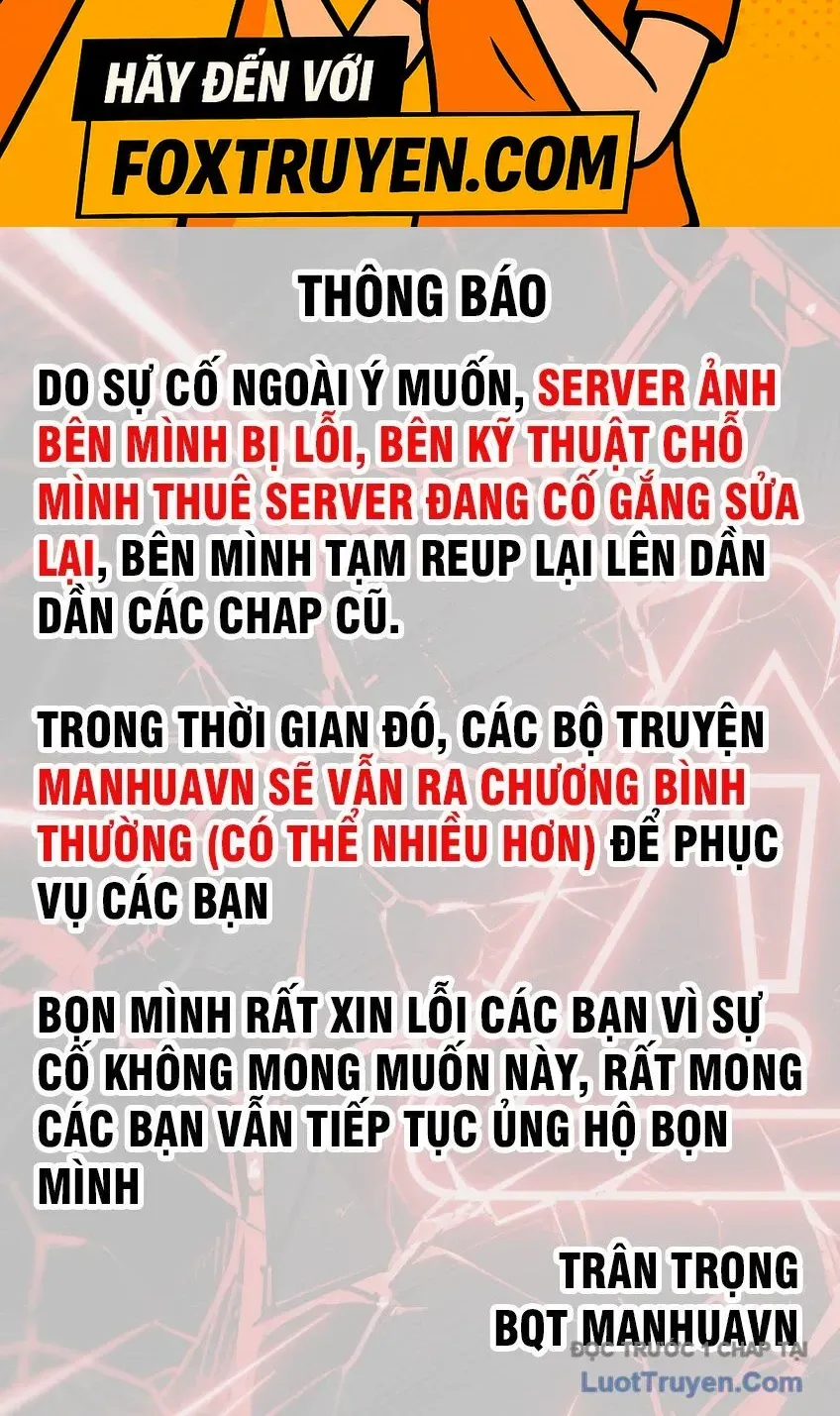 Chuyển Sinh Với Chức Nghiệp Mạnh Nhất Không Thể Phát Hiện : Kẻ Phá Vỡ Quy Luật Chapter 13 - Trang 3