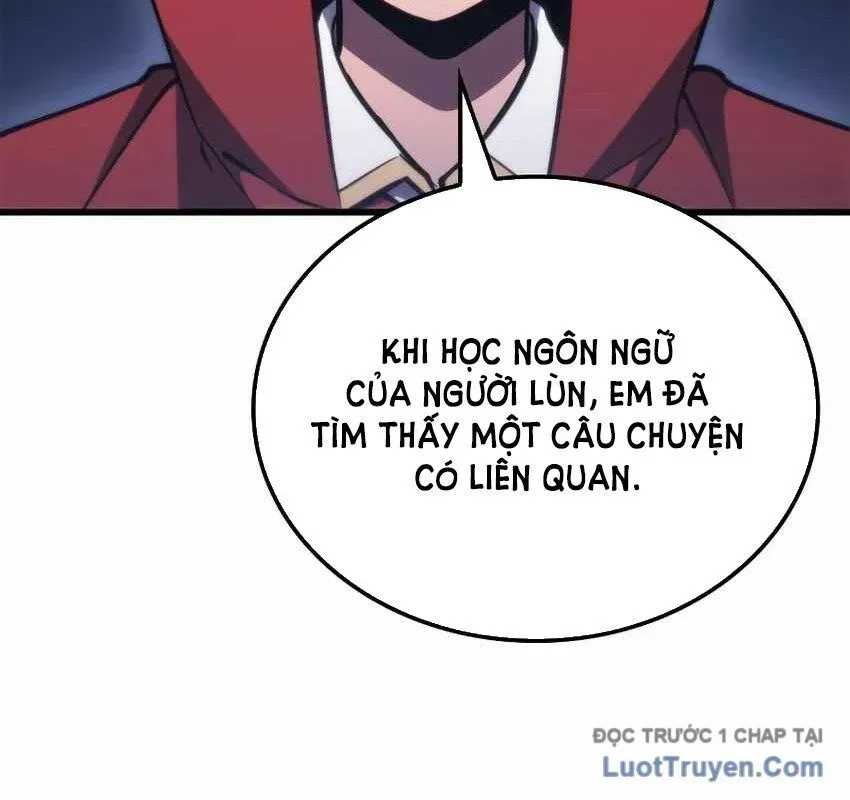 Chuyển Sinh Với Chức Nghiệp Mạnh Nhất Không Thể Phát Hiện : Kẻ Phá Vỡ Quy Luật Chapter 13 - Trang 32
