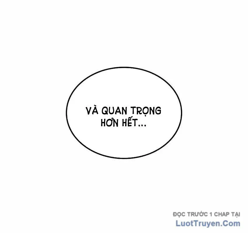 Chuyển Sinh Với Chức Nghiệp Mạnh Nhất Không Thể Phát Hiện : Kẻ Phá Vỡ Quy Luật Chapter 13 - Trang 33
