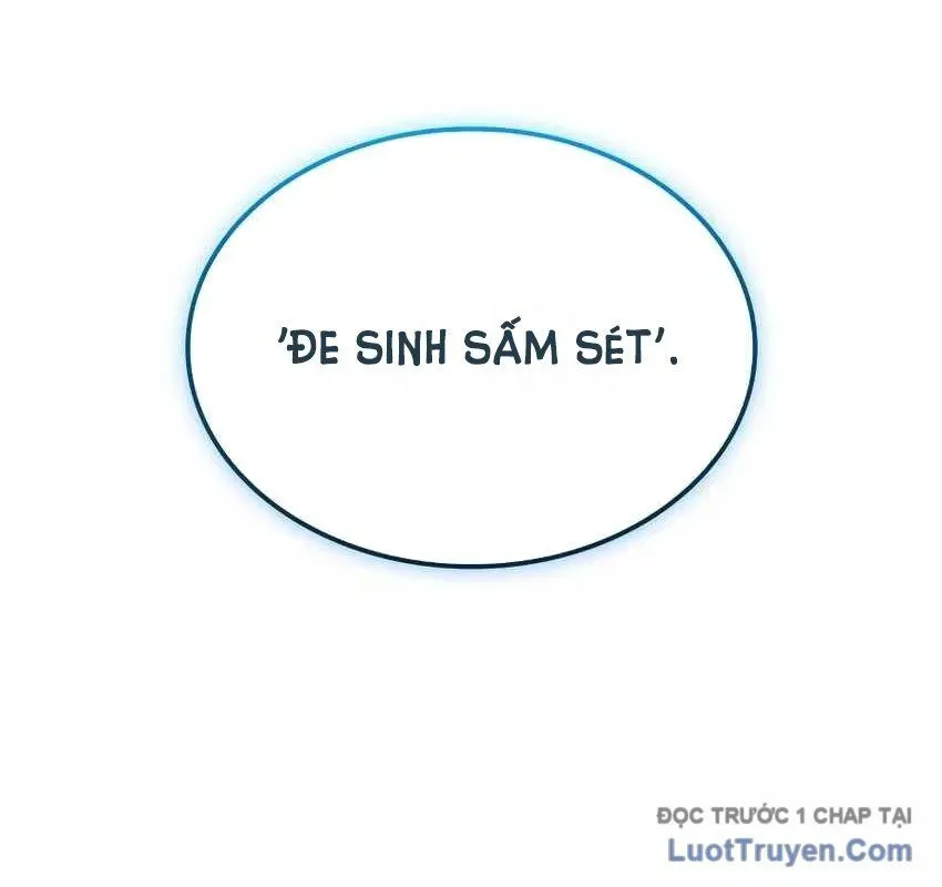 Chuyển Sinh Với Chức Nghiệp Mạnh Nhất Không Thể Phát Hiện : Kẻ Phá Vỡ Quy Luật Chapter 13 - Trang 4