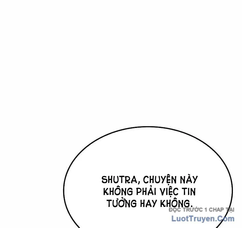 Chuyển Sinh Với Chức Nghiệp Mạnh Nhất Không Thể Phát Hiện : Kẻ Phá Vỡ Quy Luật Chapter 13 - Trang 41