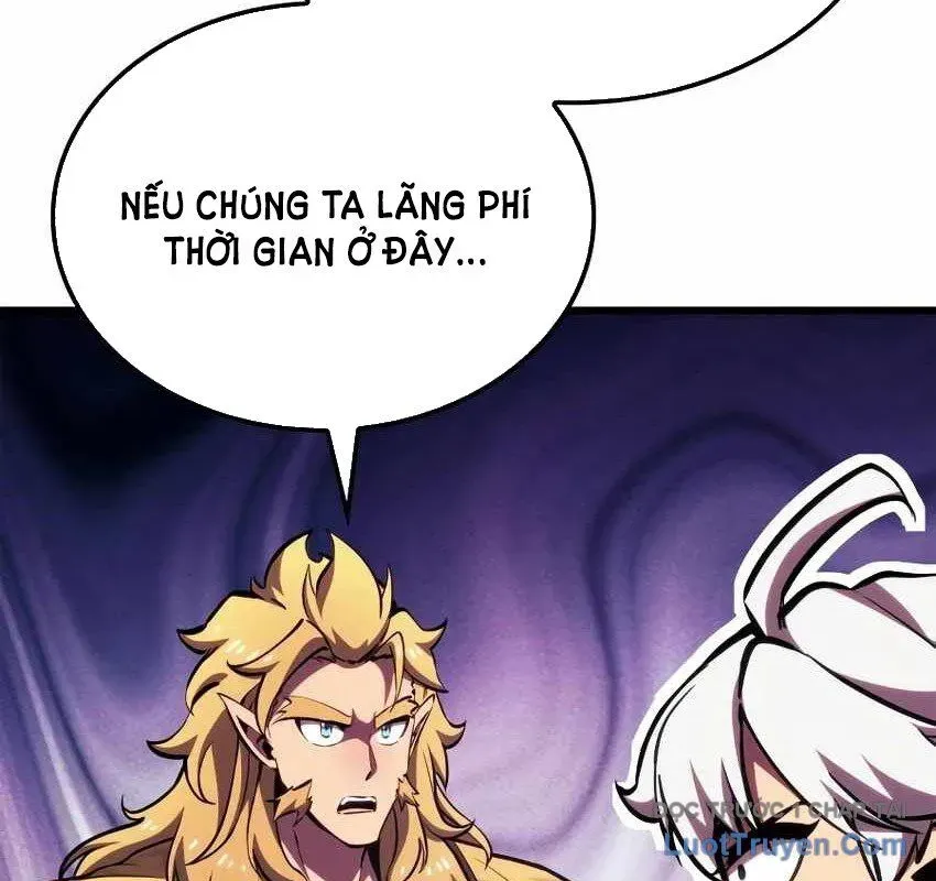 Chuyển Sinh Với Chức Nghiệp Mạnh Nhất Không Thể Phát Hiện : Kẻ Phá Vỡ Quy Luật Chapter 13 - Trang 42