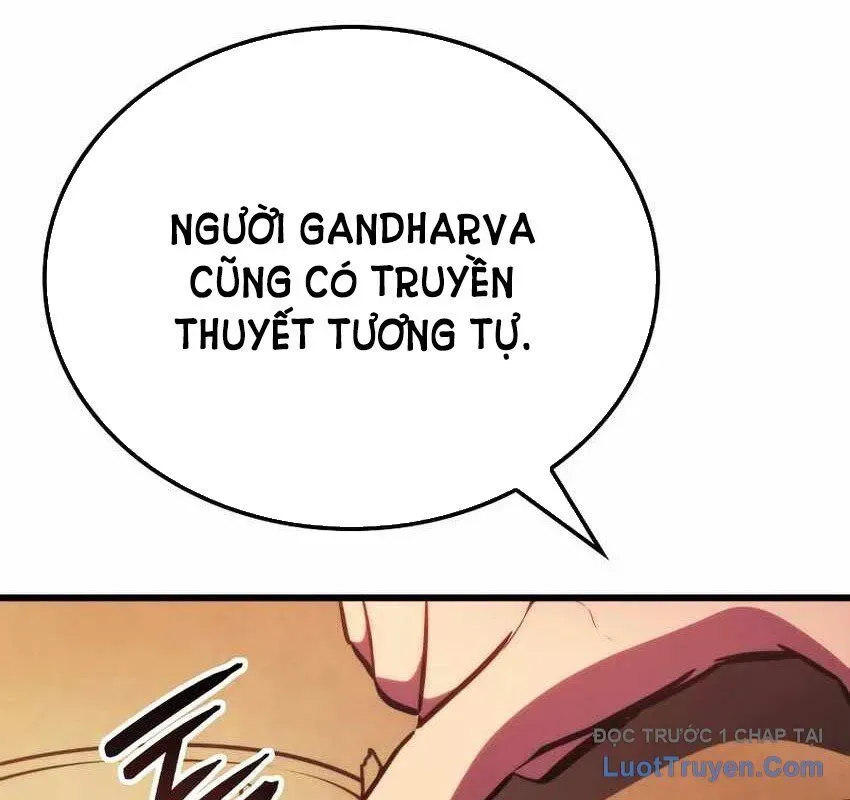 Chuyển Sinh Với Chức Nghiệp Mạnh Nhất Không Thể Phát Hiện : Kẻ Phá Vỡ Quy Luật Chapter 13 - Trang 45