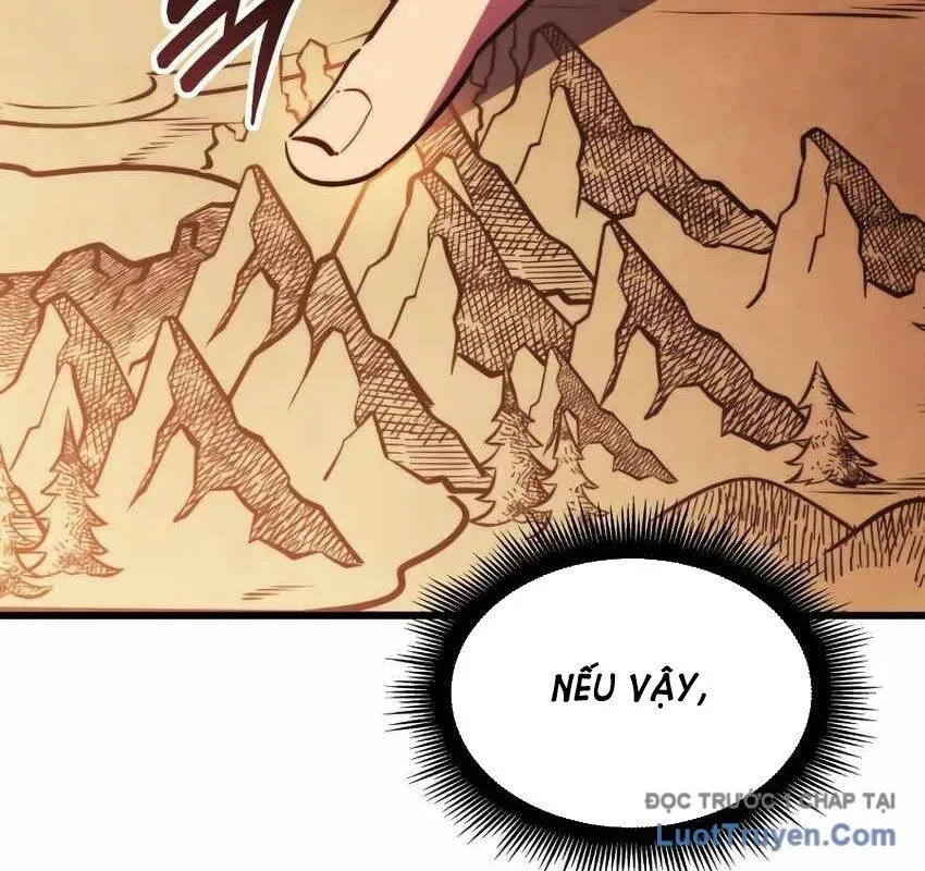 Chuyển Sinh Với Chức Nghiệp Mạnh Nhất Không Thể Phát Hiện : Kẻ Phá Vỡ Quy Luật Chapter 13 - Trang 46