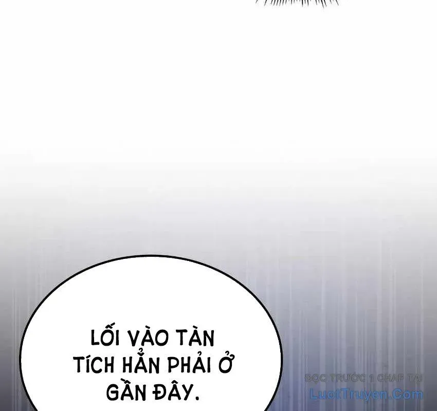 Chuyển Sinh Với Chức Nghiệp Mạnh Nhất Không Thể Phát Hiện : Kẻ Phá Vỡ Quy Luật Chapter 13 - Trang 47