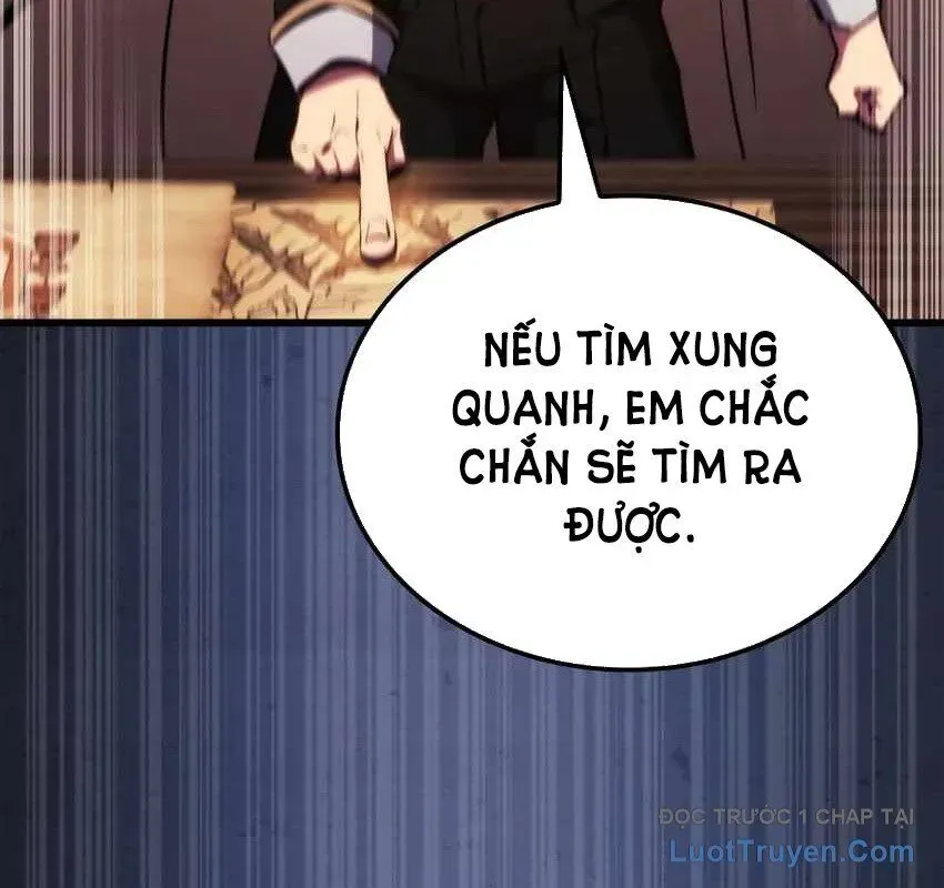 Chuyển Sinh Với Chức Nghiệp Mạnh Nhất Không Thể Phát Hiện : Kẻ Phá Vỡ Quy Luật Chapter 13 - Trang 49