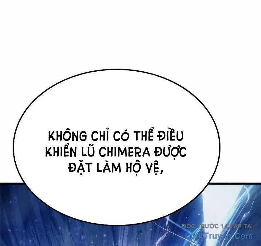 Chuyển Sinh Với Chức Nghiệp Mạnh Nhất Không Thể Phát Hiện : Kẻ Phá Vỡ Quy Luật Chapter 13 - Trang 5