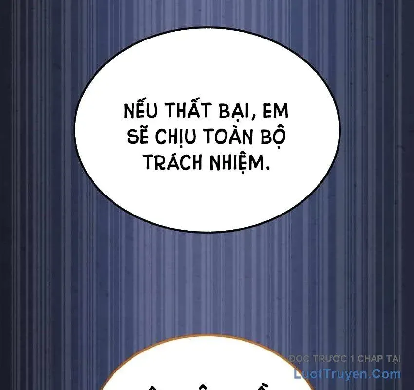 Chuyển Sinh Với Chức Nghiệp Mạnh Nhất Không Thể Phát Hiện : Kẻ Phá Vỡ Quy Luật Chapter 13 - Trang 50