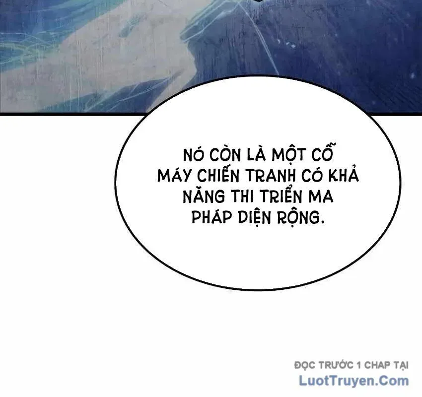 Chuyển Sinh Với Chức Nghiệp Mạnh Nhất Không Thể Phát Hiện : Kẻ Phá Vỡ Quy Luật Chapter 13 - Trang 7