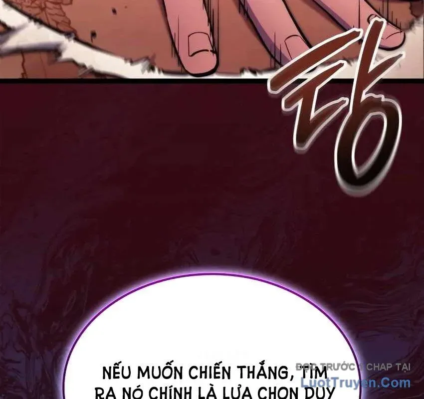 Chuyển Sinh Với Chức Nghiệp Mạnh Nhất Không Thể Phát Hiện : Kẻ Phá Vỡ Quy Luật Chapter 13 - Trang 9