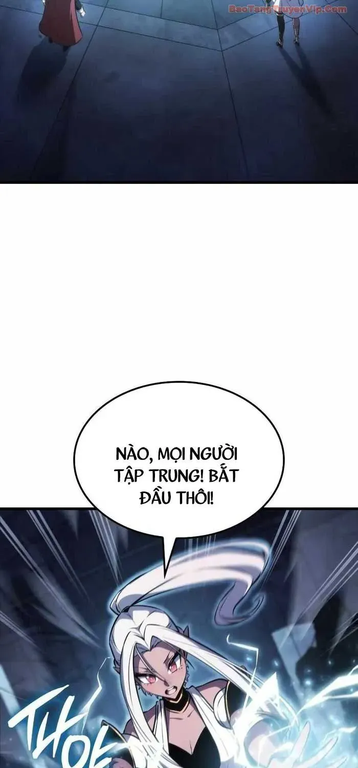 Chuyển Sinh Với Chức Nghiệp Mạnh Nhất Không Thể Phát Hiện : Kẻ Phá Vỡ Quy Luật Chapter 14 - Trang 13