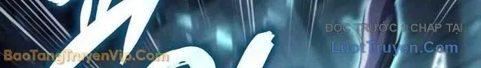 Chuyển Sinh Với Chức Nghiệp Mạnh Nhất Không Thể Phát Hiện : Kẻ Phá Vỡ Quy Luật Chapter 14 - Trang 22