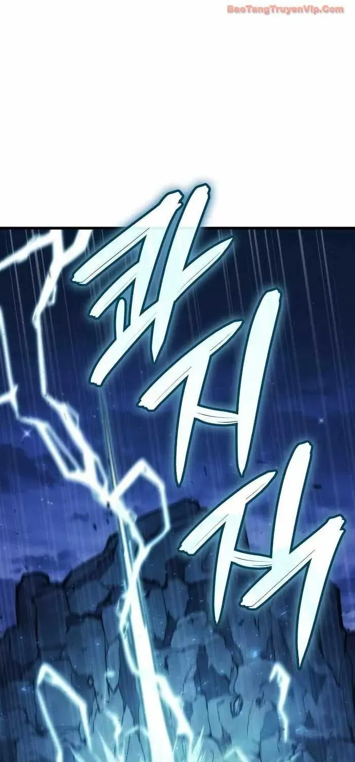 Chuyển Sinh Với Chức Nghiệp Mạnh Nhất Không Thể Phát Hiện : Kẻ Phá Vỡ Quy Luật Chapter 14 - Trang 29