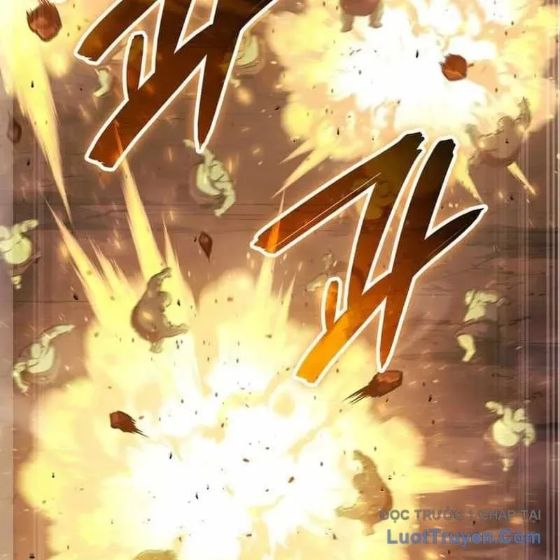Chuyển Sinh Với Chức Nghiệp Mạnh Nhất Không Thể Phát Hiện : Kẻ Phá Vỡ Quy Luật Chapter 15 - Trang 14
