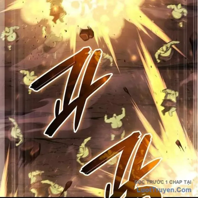 Chuyển Sinh Với Chức Nghiệp Mạnh Nhất Không Thể Phát Hiện : Kẻ Phá Vỡ Quy Luật Chapter 15 - Trang 15