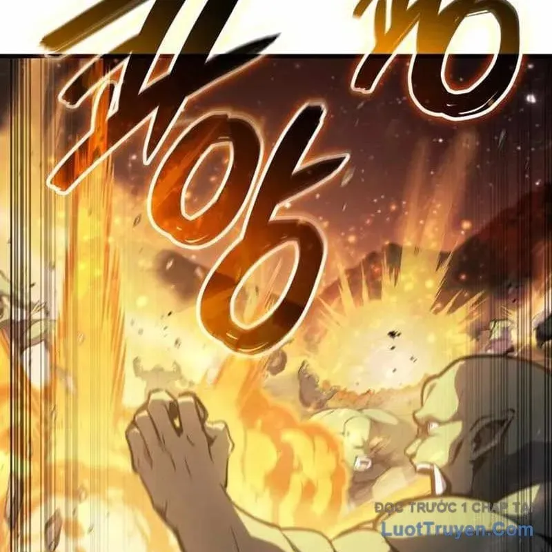 Chuyển Sinh Với Chức Nghiệp Mạnh Nhất Không Thể Phát Hiện : Kẻ Phá Vỡ Quy Luật Chapter 15 - Trang 17
