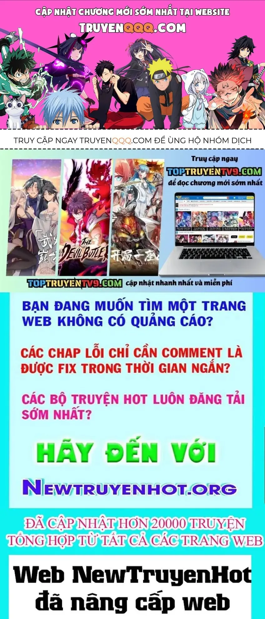 Chuyển Sinh Với Chức Nghiệp Mạnh Nhất Không Thể Phát Hiện : Kẻ Phá Vỡ Quy Luật Chapter 15 - Trang 2